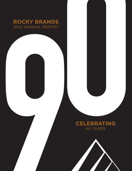 rb_AnnualReport_2022_FinalOnline+%281%29