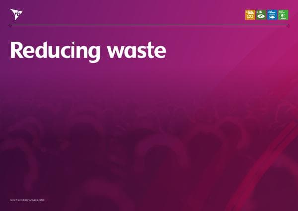rb_reducing_waste_2019