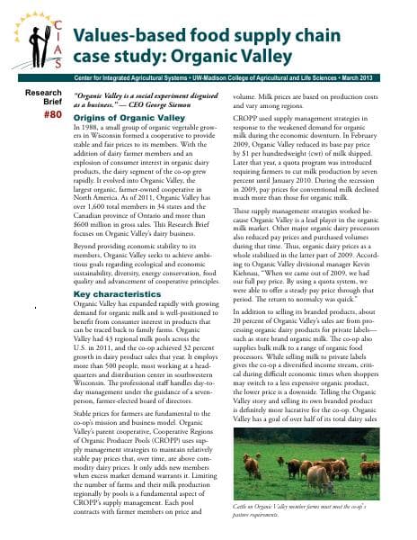 rb80organicvalleyfinal041813