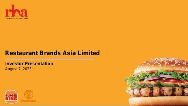 RBA_07082023143735_SEUploadInvestorpresentation