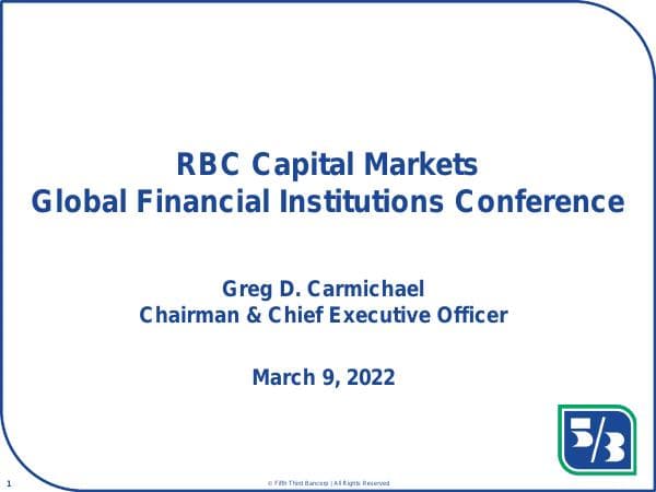 RBC-2022-Presentation