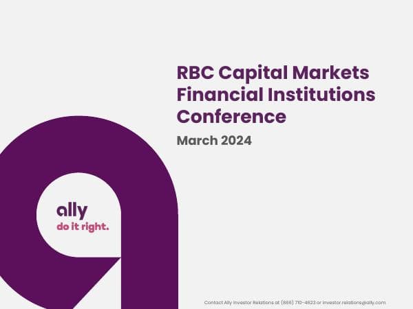 RBC-Conference-Slides-FINAL