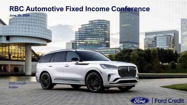 rbc-presentation-final-6-21-24