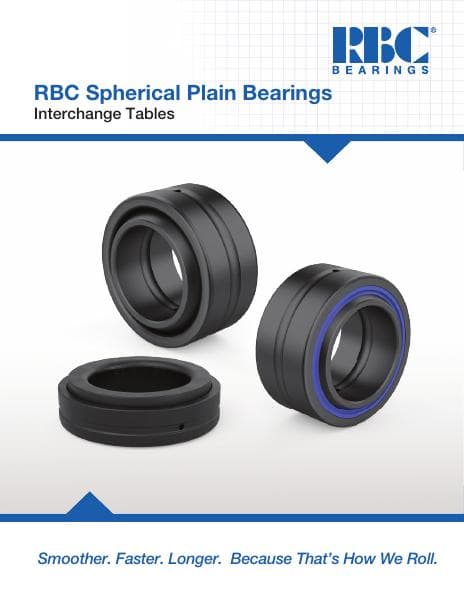 RBC_Spherical_Plain_Bearings_Interchange