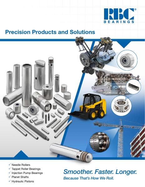 RBC%20RPP%20Brochure%20112117%20WEB