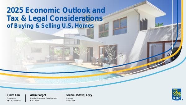 RBC26September2024-RBCBANK-final