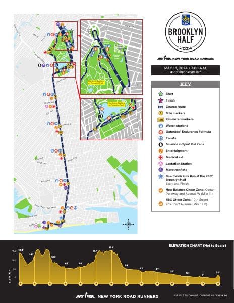 rbcbkh24_mapcourse_inset_m