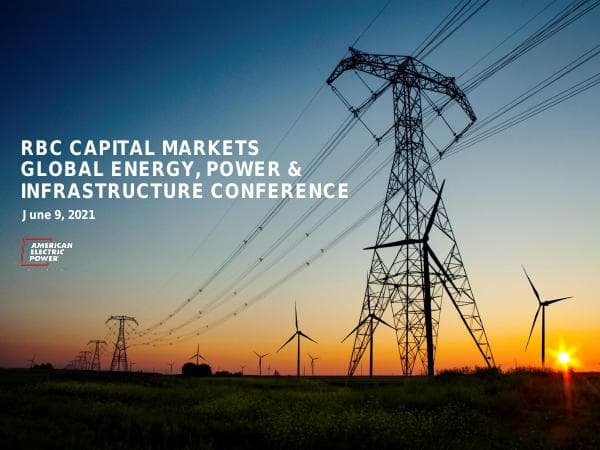 RBCConferencePresentation06-09-21