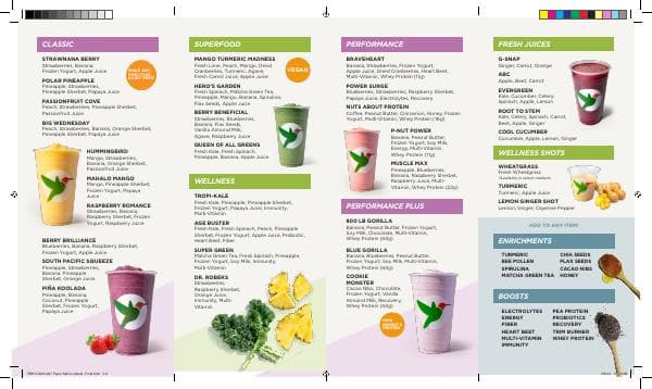 RBKS-0224-907_Paper_Menu_Update