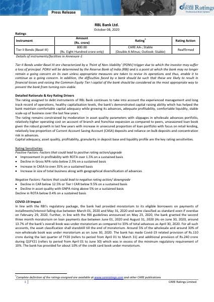 RBL%20Bank%20Ltd.-10-08-2020