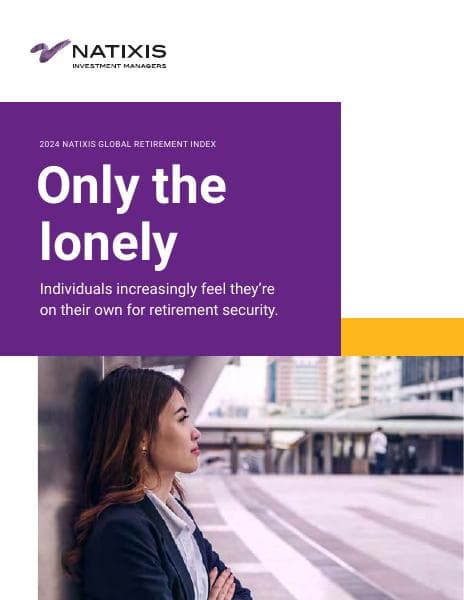 RC118-0724-GRI-Full-Report-Final