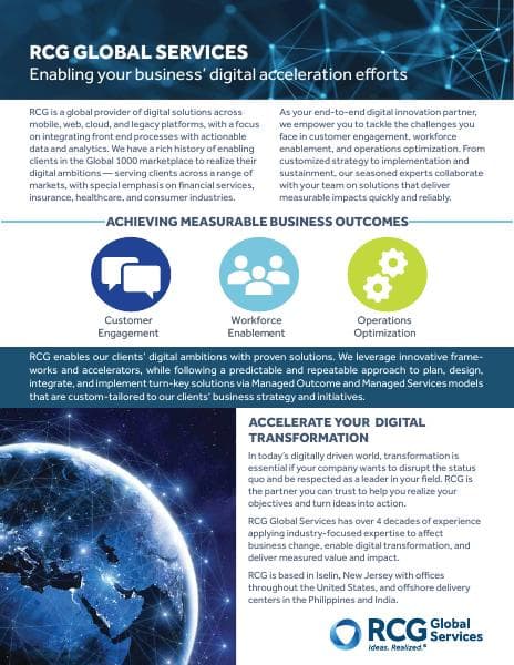 rcg-global-services-brochure-2023