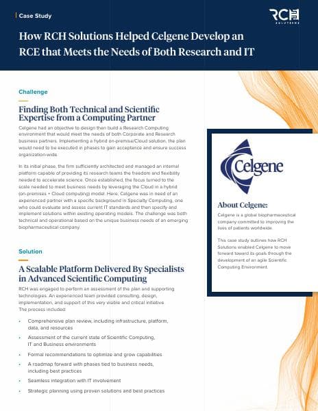 RCH-Case-Study_Celgene_How-RCH-Supported-RCE-Development