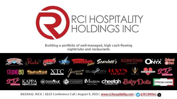 RCI Hospitality Holdings__2023__82_96082