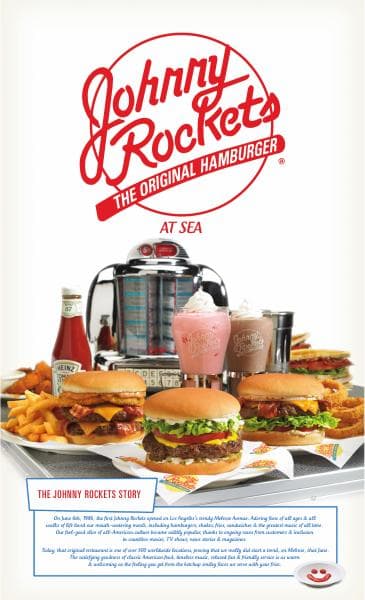 rci-johnnyrockets