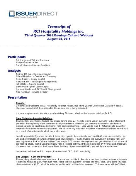 RCI%20Hospitality%20Holdings%20080416