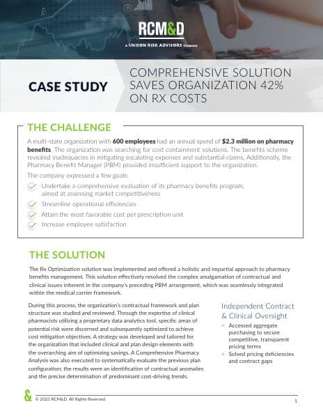 RCMD_Case-Study_Rx-Optimization_All-Industries