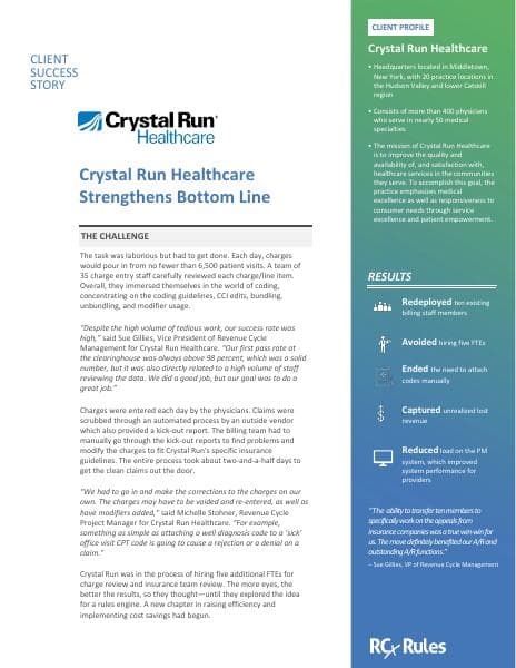 RCxRules_CaseStudy_CrystalRun_8.20