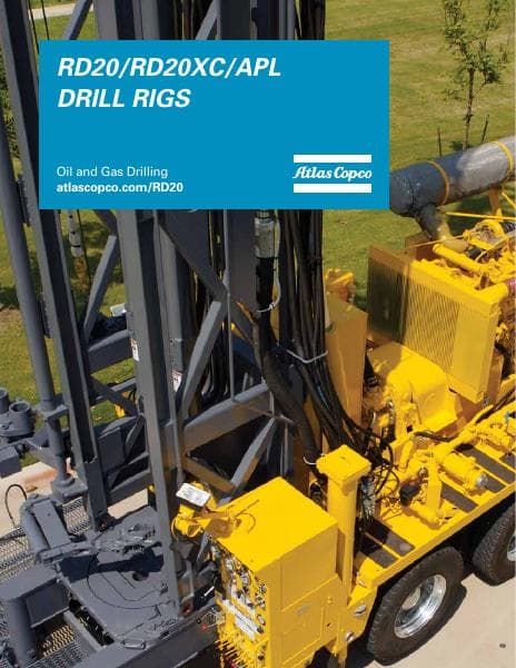 RD20,%20XC,%20APL%20Brochure-Low-Res