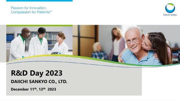 RD%20Day%202023_Final_E