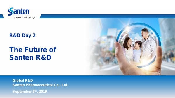 RDday2_document_Sep2019