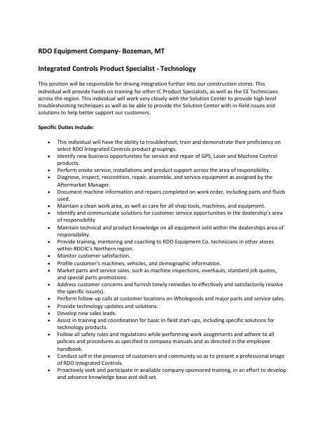 RDO%20Equipment%20Company