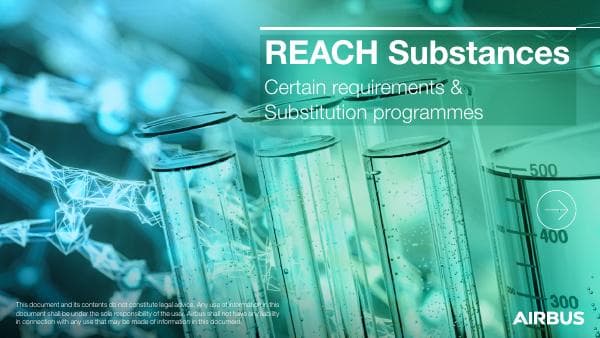 REACH-Substances-Toolkit