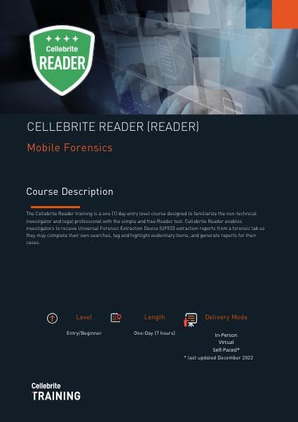 Reader%202%20Page%20Slick