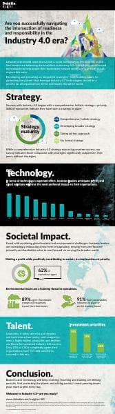 ReadinessInfographic_LowRes