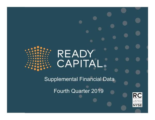 Ready Capital_December_2019_507_53507