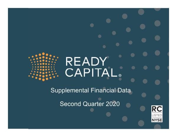 Ready Capital_June_2020_303_59303