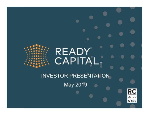 Ready Capital_May_2019_703_42703