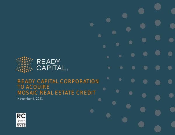 Ready Capital_November_2021_126_76126