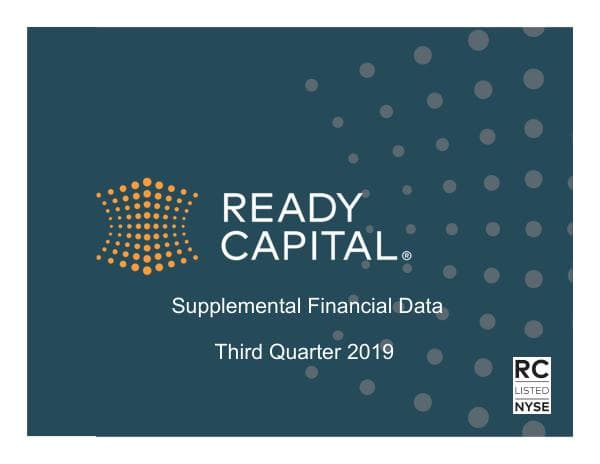 Ready Capital_September_2019_811_48811