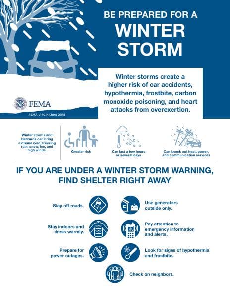 ready.gov_winter-storm_hazard-info-sheet