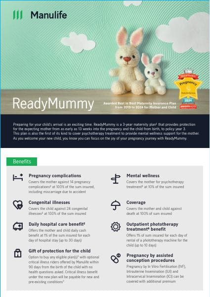readymummy_english