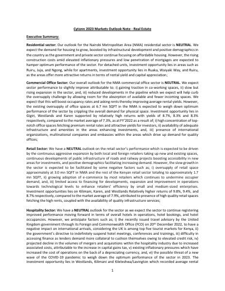 real-estate-markets-outlook-2023-note-vf