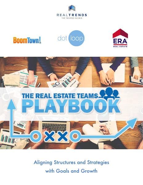 Real-Estate-Teams-Playbook