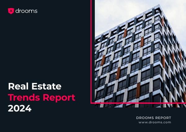 Real_Estate_Trends_Report_2024_EN