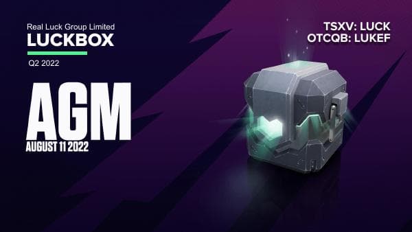 Real Luck Group_August_2022_152_87152