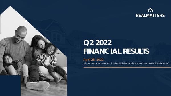 Real Matters_April_2022_78_82078