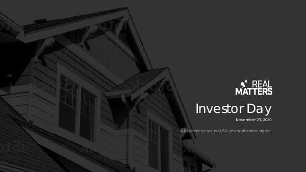 Real-Matters-Investor-Day-2020-FINAL