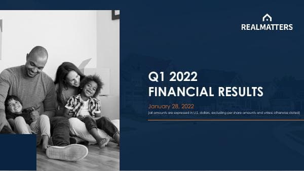 Real Matters_January_2022_491_78491