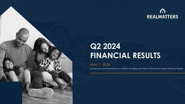 Real Matters_May_2024_449_101449