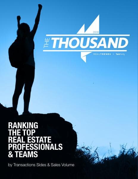 REAL-Trends-The-Thousand-2020