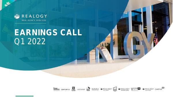 Realogy Holdings_April_2022_41_82041