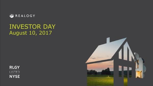 Realogy Holdings_August_2017_879_12879