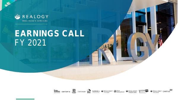 Realogy Holdings_February_2021_743_79743