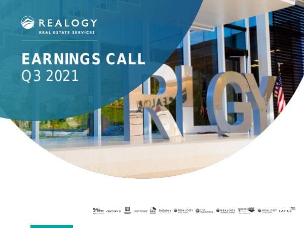 Realogy Holdings_October_2021_587_75587