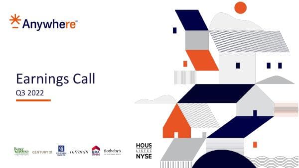 Realogy Holdings_October_2022_108_88108